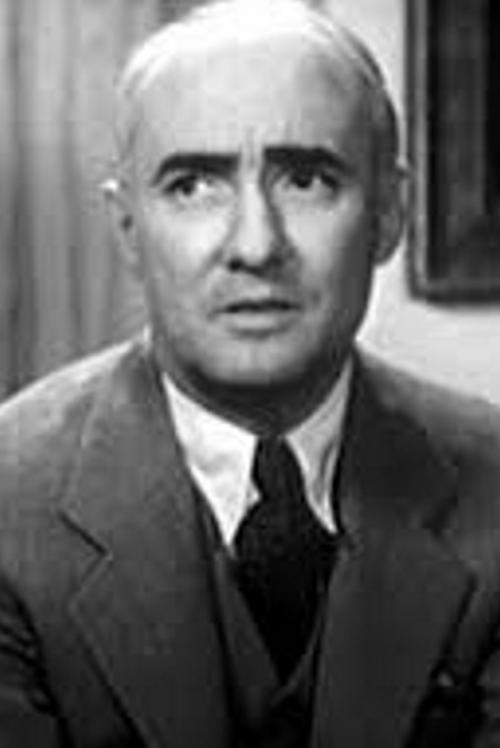 John Dilson zdjęcie