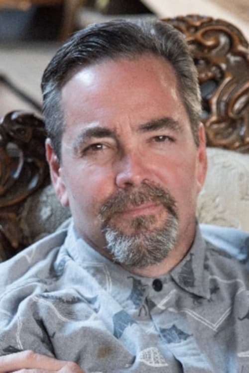 John DiResta zdjęcie