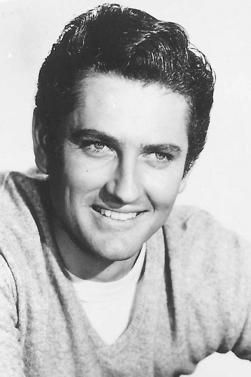 John Drew Barrymore zdjęcie
