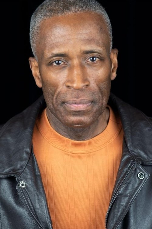 John E. Brownlee zdjęcie