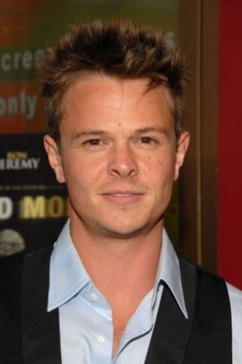 John Edward Lee zdjęcie