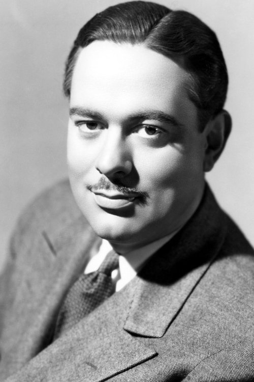 John Eldredge zdjęcie