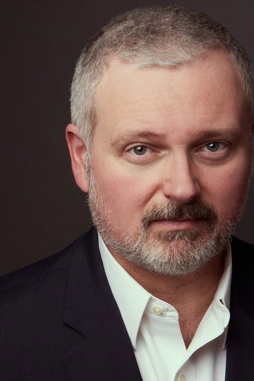 John Ellison Conlee zdjęcie