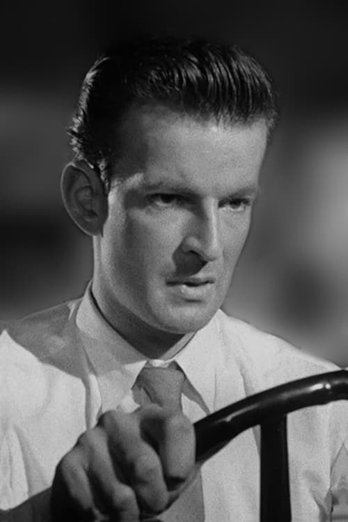 John Fabian zdjęcie