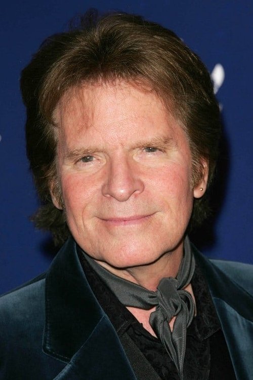 John Fogerty zdjęcie