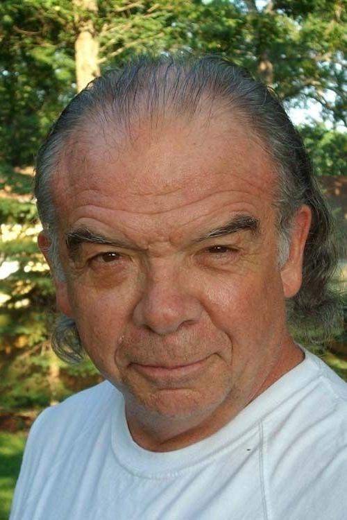 John Franchi zdjęcie