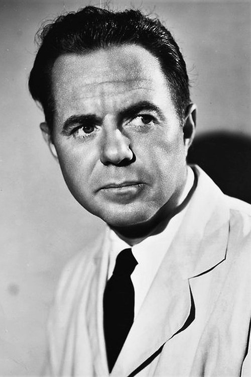 John Gallaudet zdjęcie