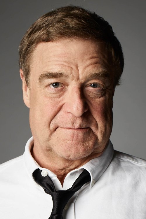 John Goodman zdjęcie