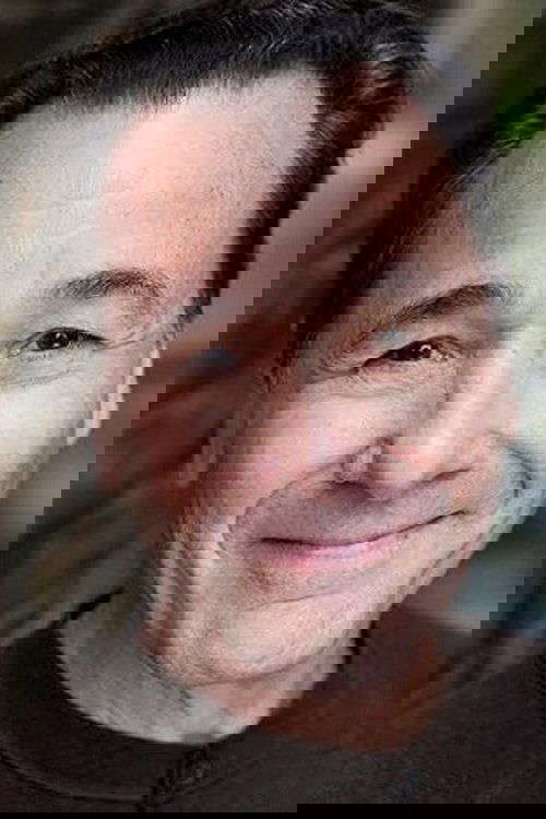 John Guerrasio zdjęcie