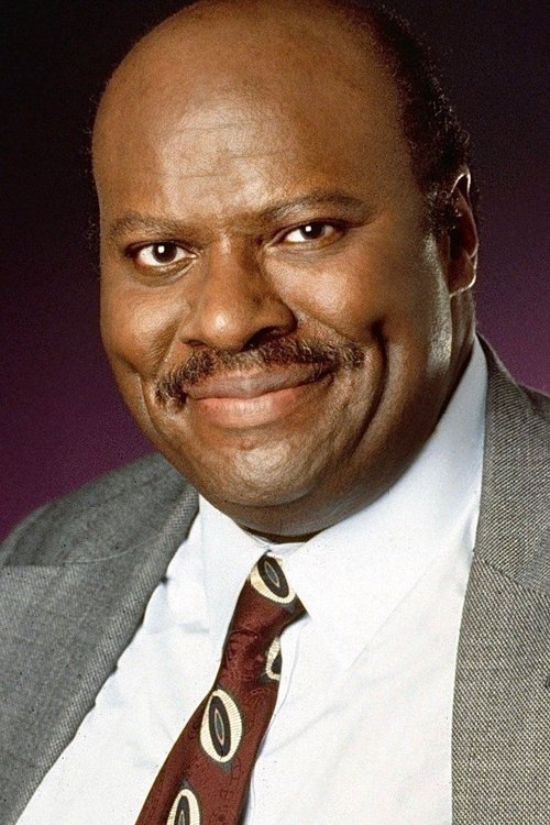 John Hancock zdjęcie