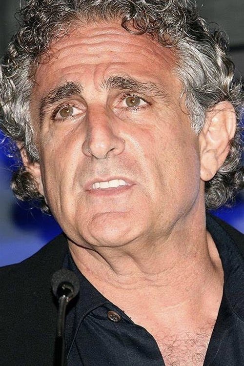 John Herzfeld zdjęcie