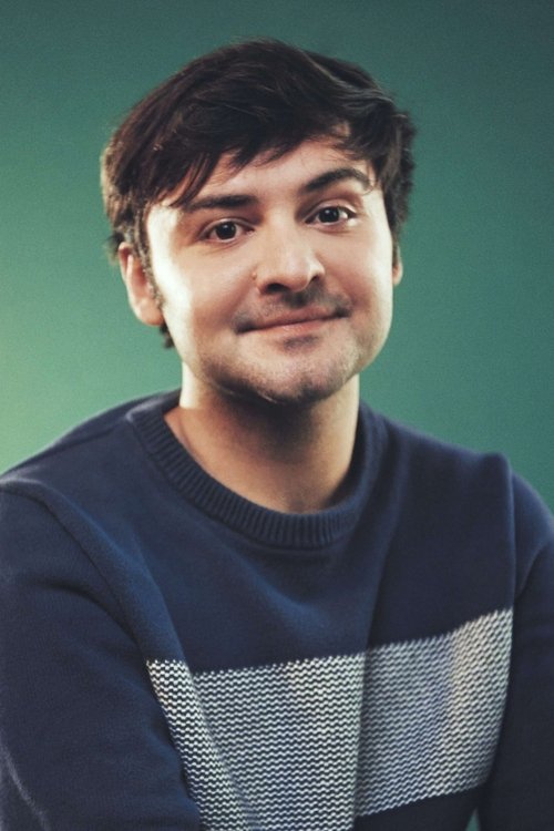 John Higgins zdjęcie