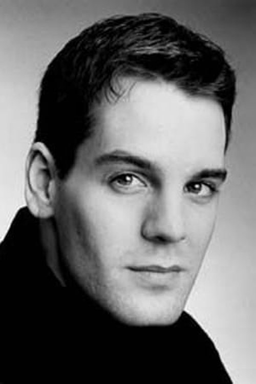 John Hopkins zdjęcie