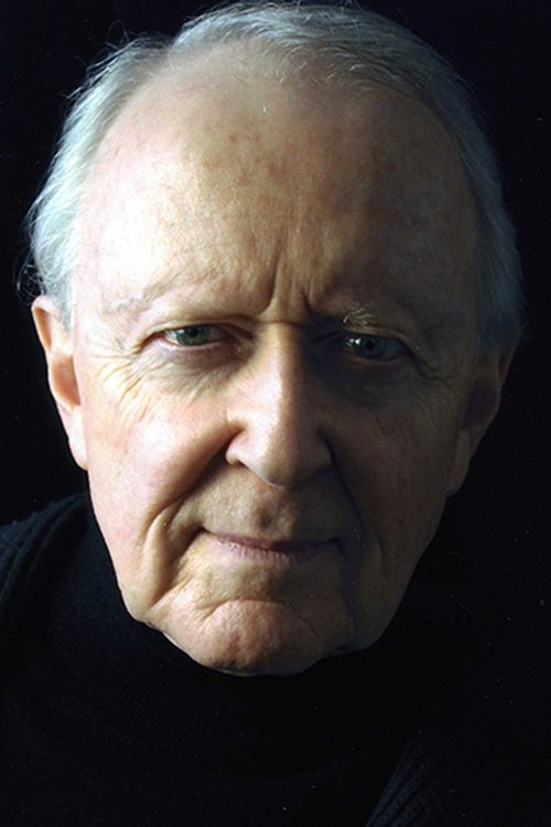 John Horton zdjęcie