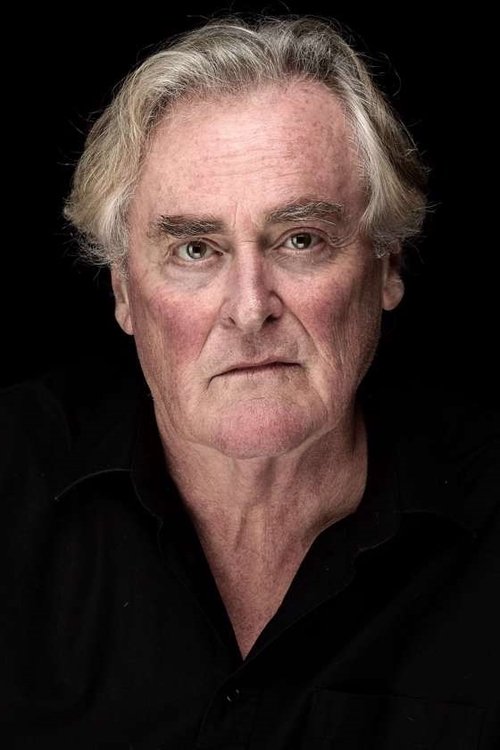 John Howard zdjęcie