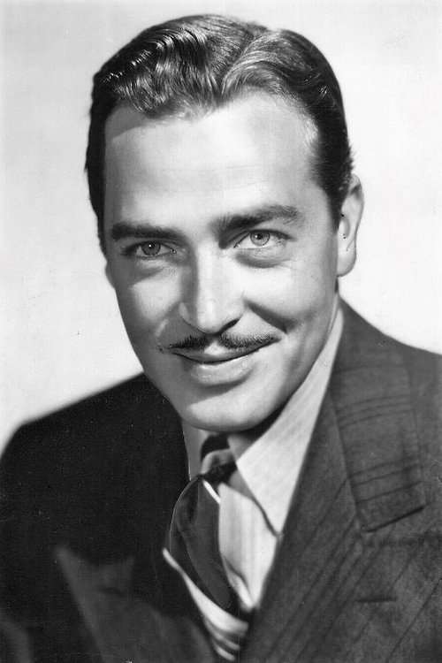 John Howard zdjęcie