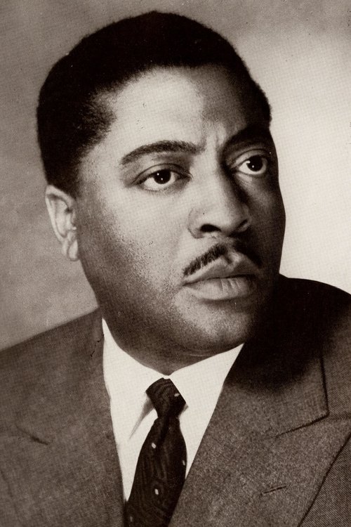 John Kitzmiller zdjęcie