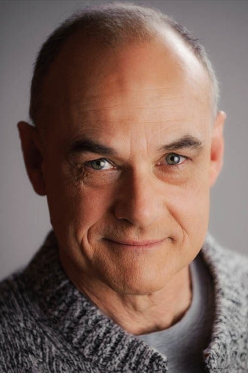 John Koensgen zdjęcie