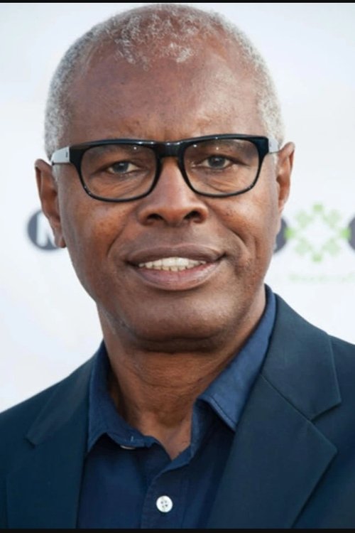 John Lafayette zdjęcie