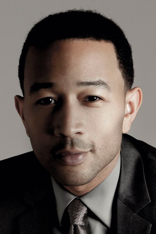 John Legend zdjęcie