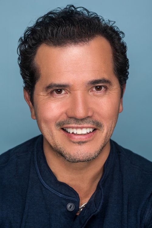 John Leguizamo zdjęcie