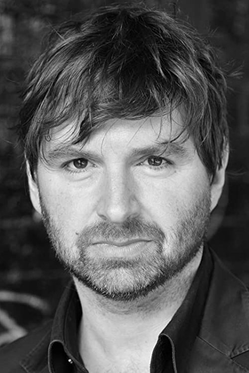 John Lightbody zdjęcie