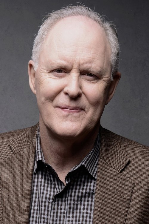 John Lithgow zdjęcie