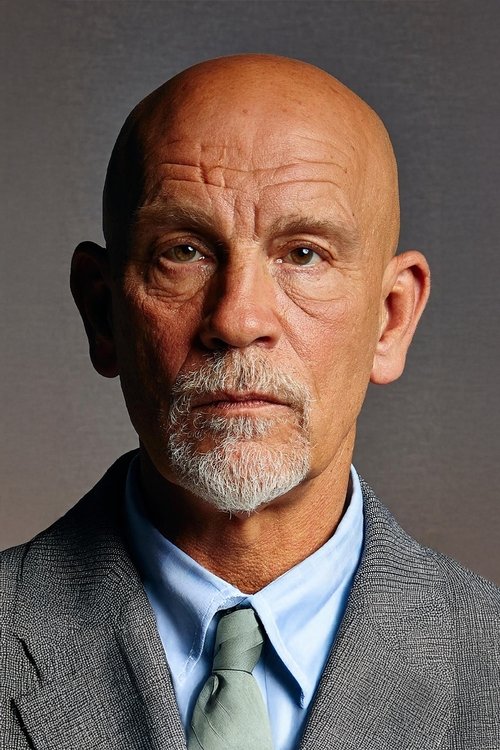 John Malkovich zdjęcie