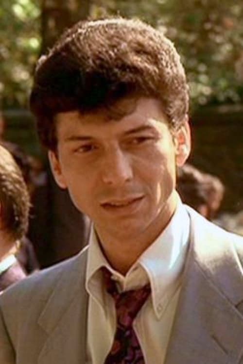 John Martino zdjęcie