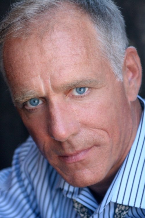 John Marzilli zdjęcie