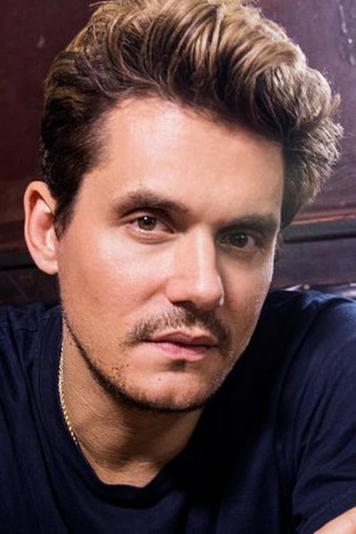 John Mayer zdjęcie