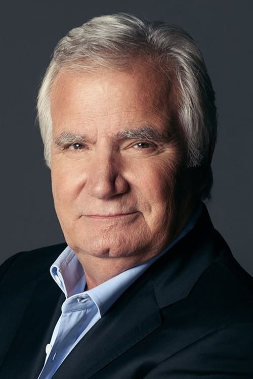 John McCook zdjęcie