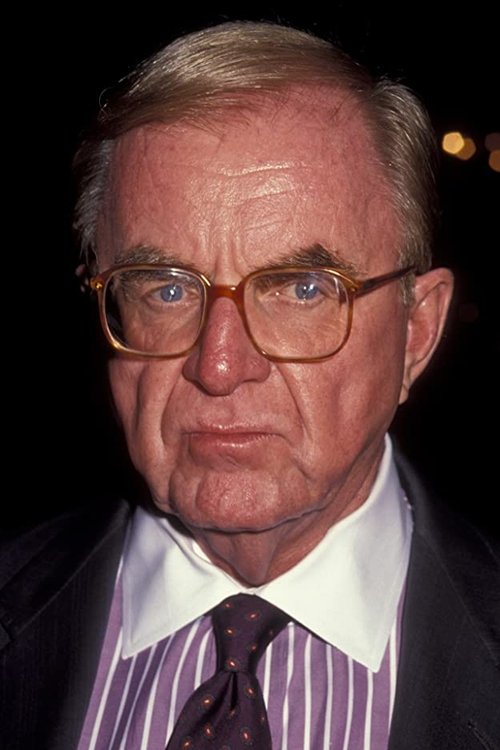 John McLaughlin zdjęcie