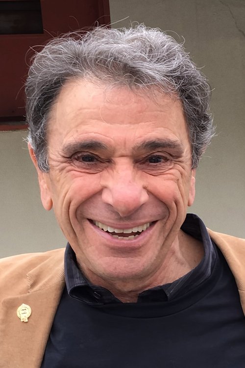 John Medici zdjęcie