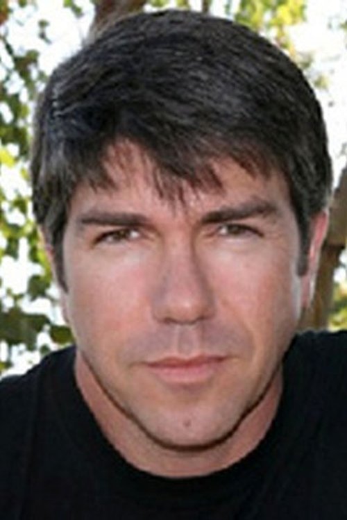 John Medlen zdjęcie