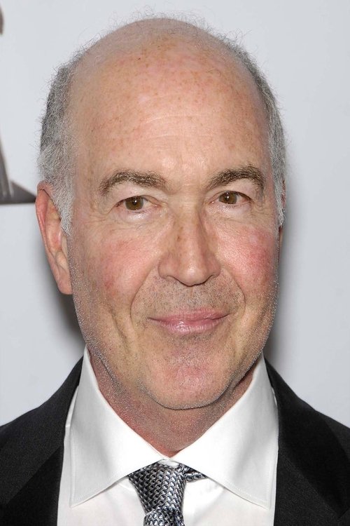 John Mengatti zdjęcie