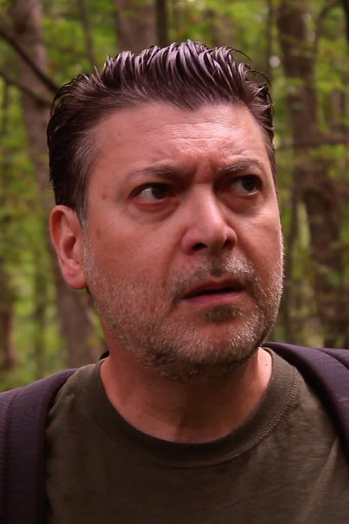 John Migliore zdjęcie