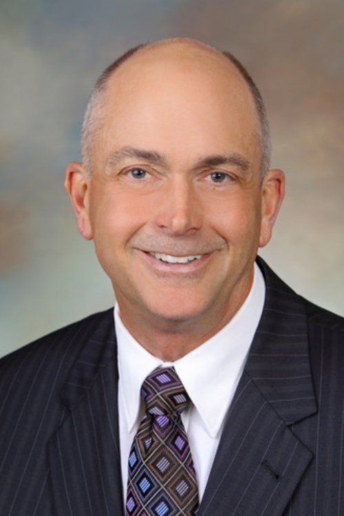 John Miller zdjęcie