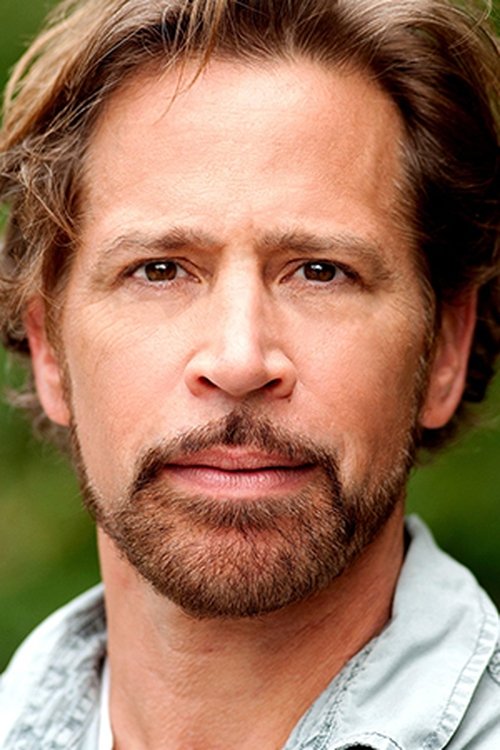 John Mossman zdjęcie