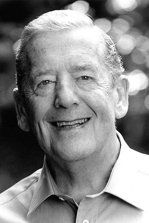 John Nettleton zdjęcie