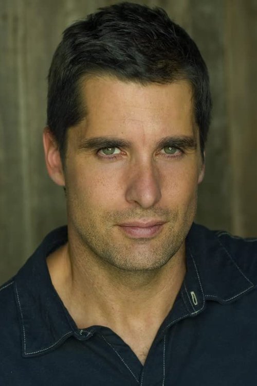 John Newton zdjęcie