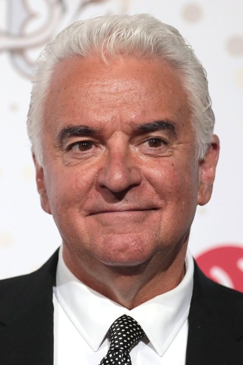 John O'Hurley zdjęcie