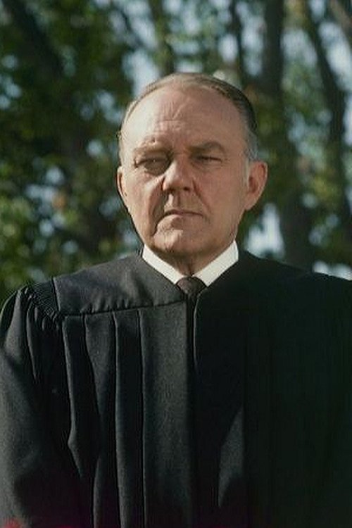 John O'Leary zdjęcie