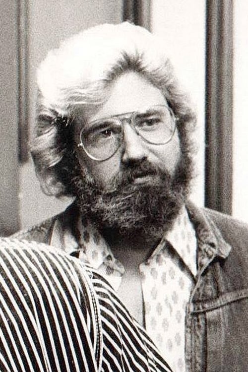 John P. Dulaney zdjęcie