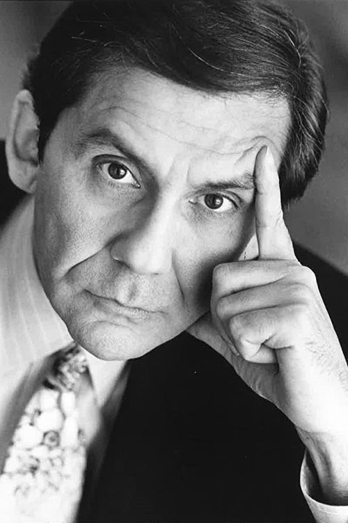 John P. Gulino zdjęcie