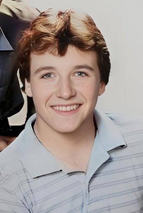 John P. Navin, Jr. zdjęcie