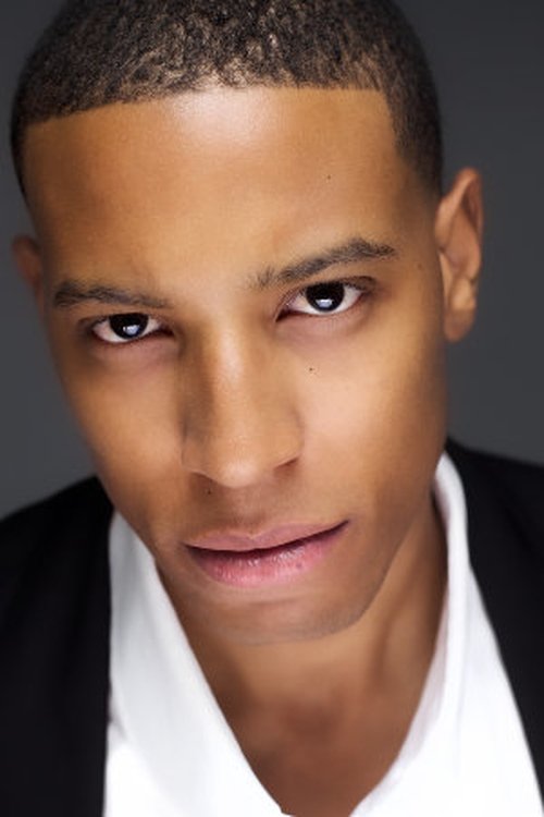 John Paul Jones II zdjęcie