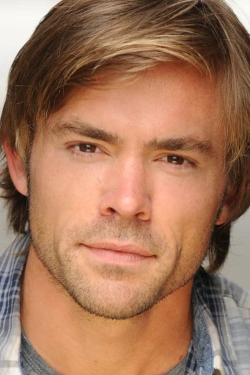 John-Paul Lavoisier zdjęcie