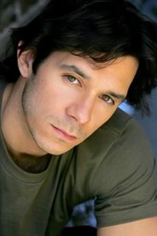 John Paul Pitoc zdjęcie