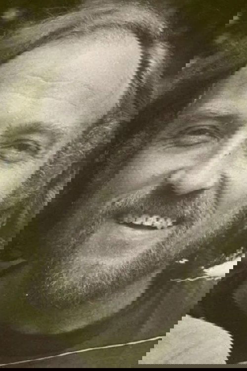 John Peakes zdjęcie